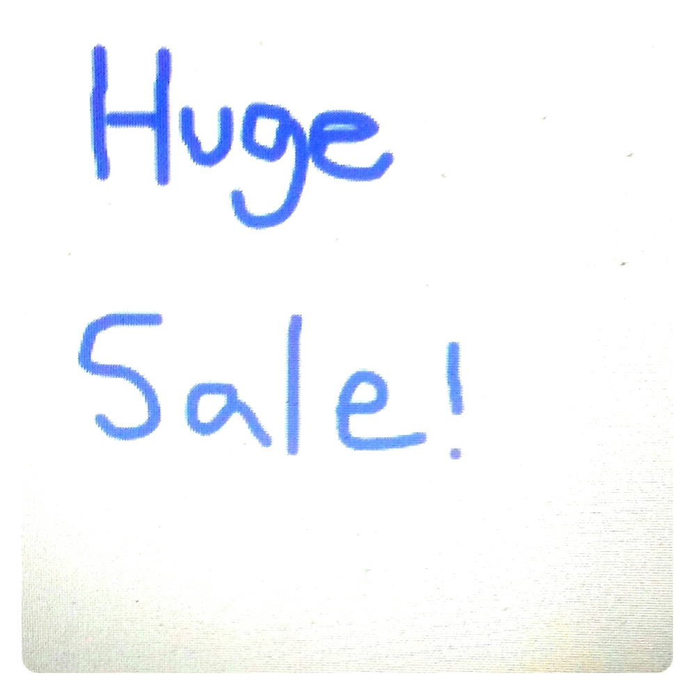 BUNDLE FOR MORE SAVINGS
